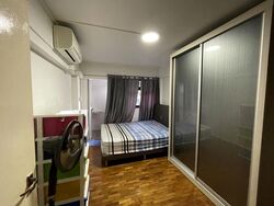 Blk 148 Potong Pasir Avenue 1 (Toa Payoh), HDB 3 Rooms #612948861